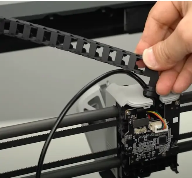 Bambu Lab Pro Servicepaket von 3Dmensionals