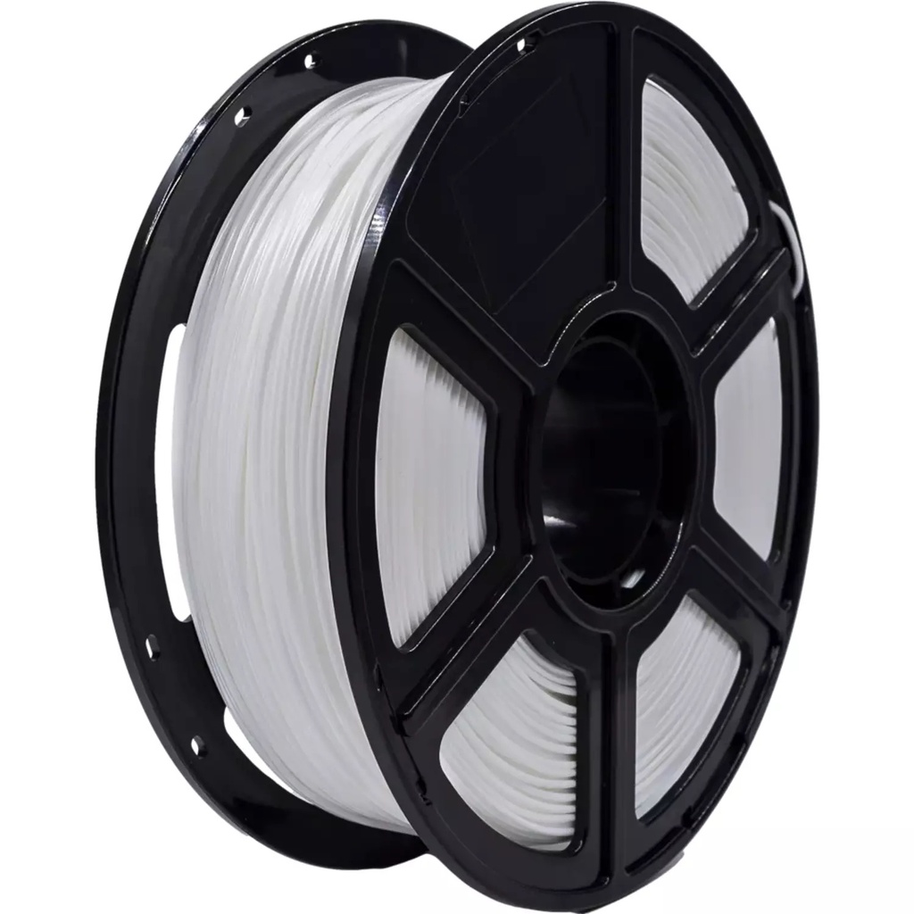 Flashforge HS PLA