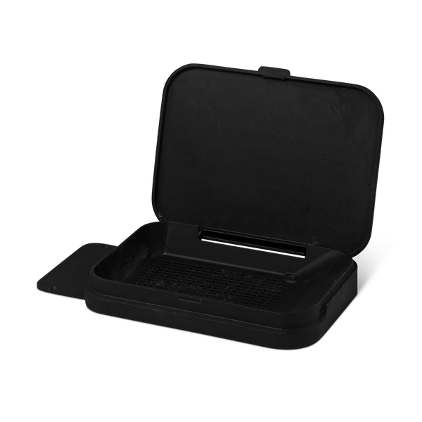 [PACFL00090] Formlabs Fuse Sift Funnel