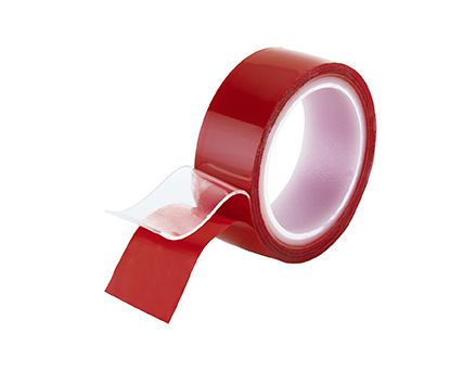 [PACDM00010] Turbo-Zip Klebeband