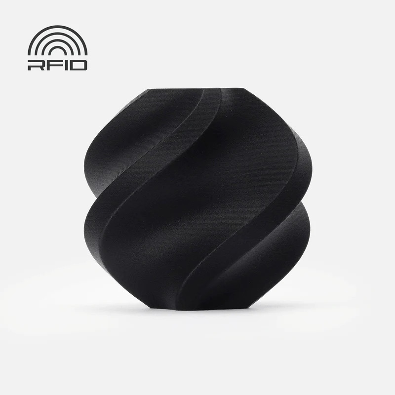 [PSUBB0073V.1] Bambu Lab ASA-CF