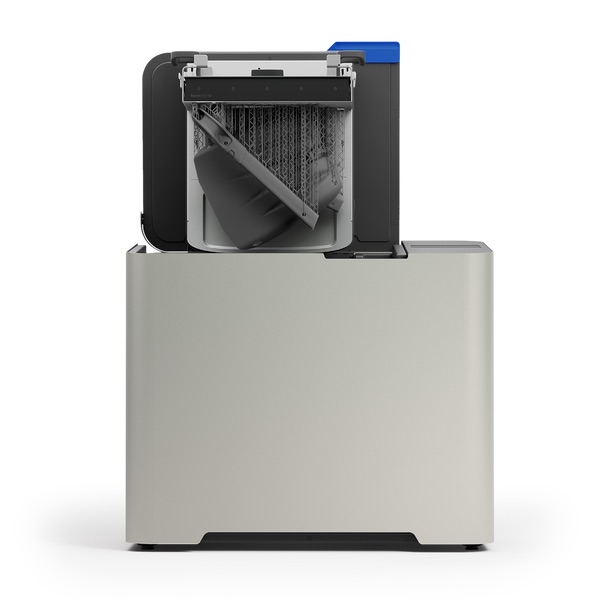 [PACFL00098] Formlabs Form Wash L V2