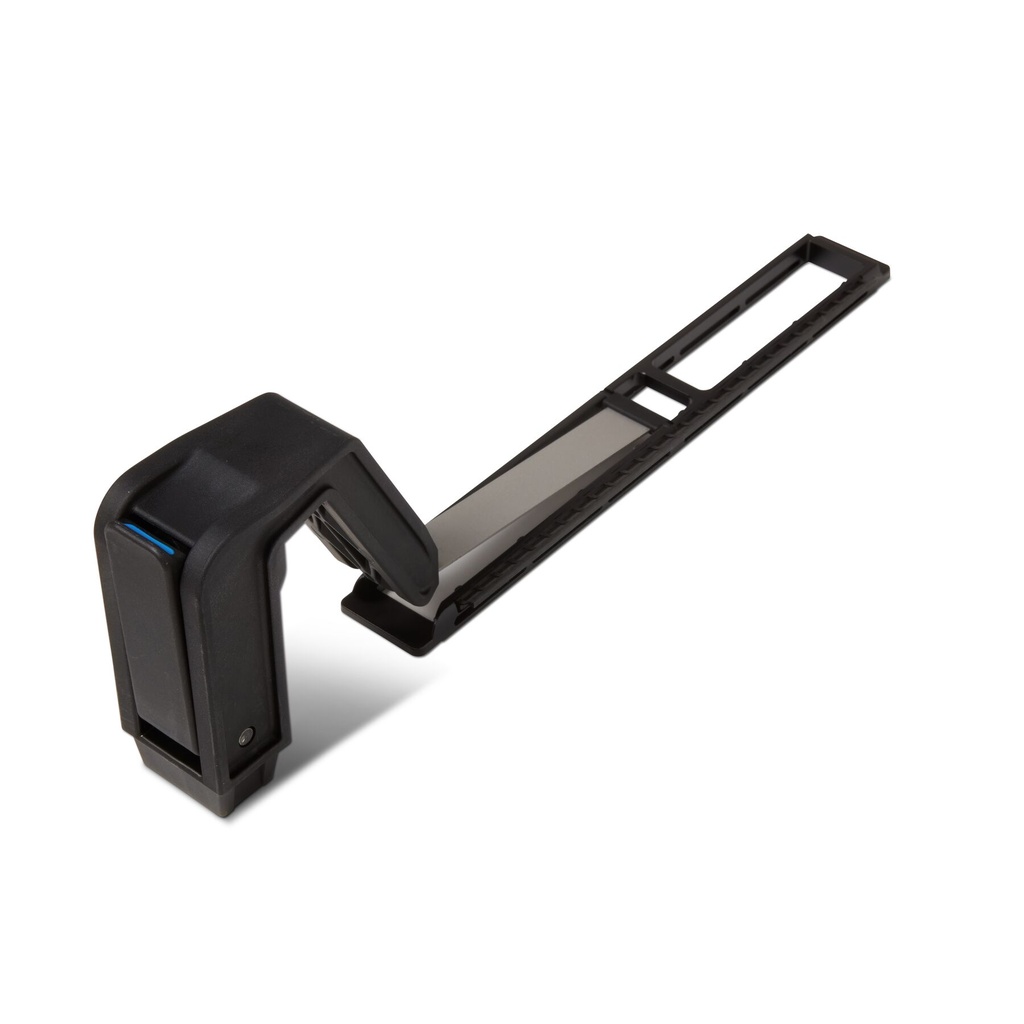 [PACFL00102] Formlabs Form 4L Mixer