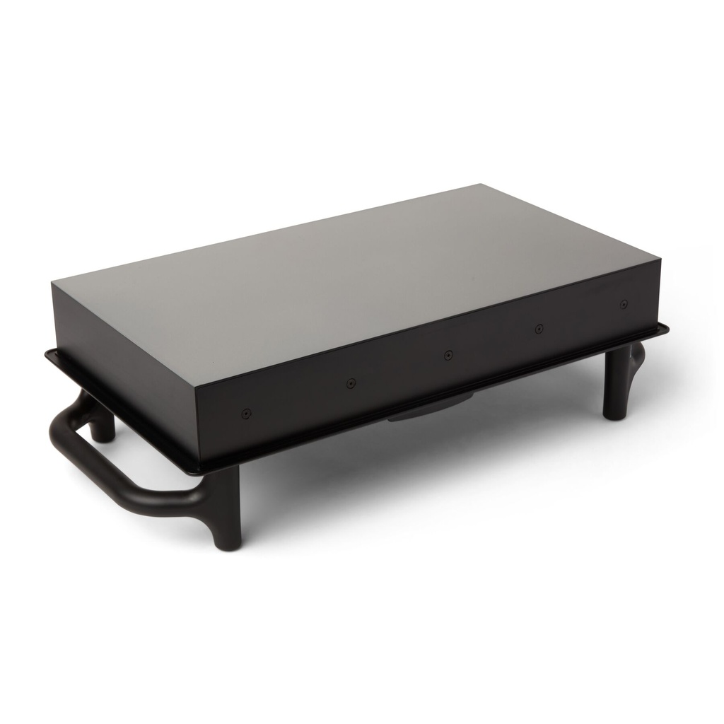 [PACFL00103] Formlabs Form 4L Build Platform L