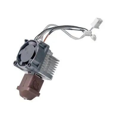 Bondtech Mako Hotend für Bambu Lab X1 und P1