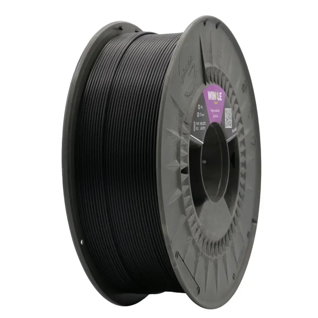 [PSUWI0001V.1] Winkle PLA HD
