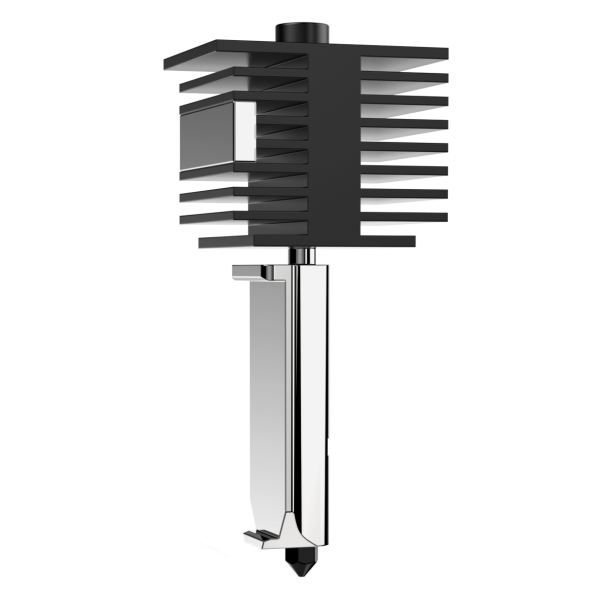 [PACMD00026] Modefine 3D M3 hotend für A1 series (ceramic heater+Thermistor)
