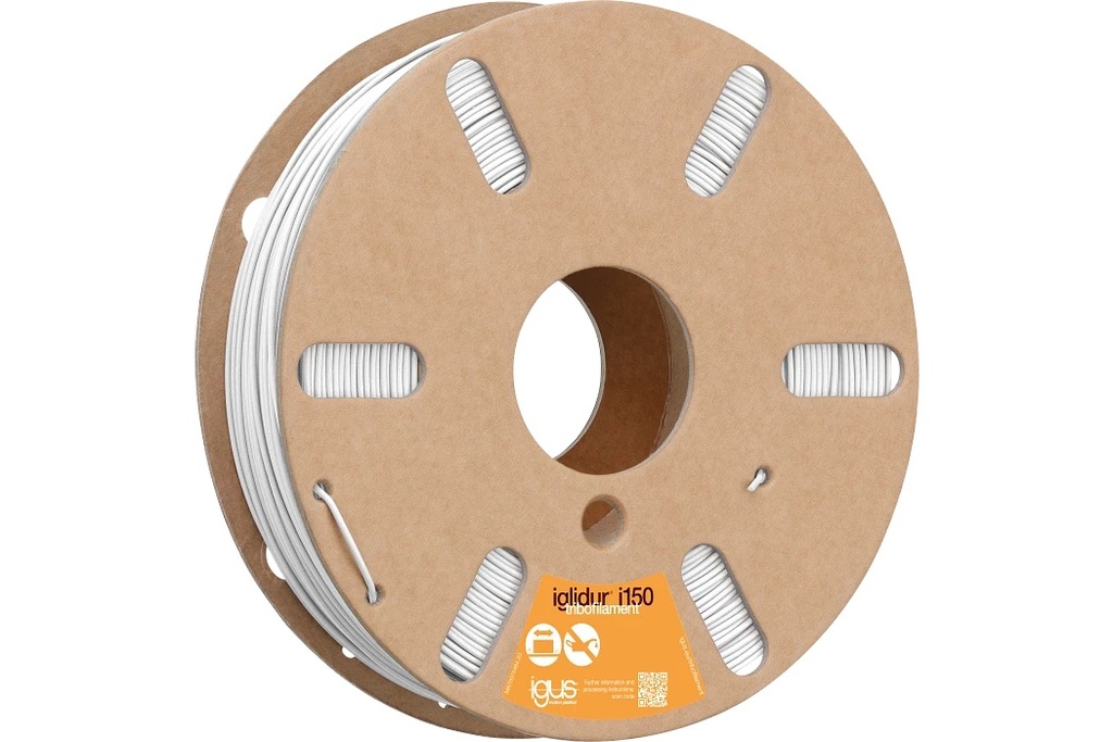 [PSUIG0062V.1] igus iglidur® i150 Filament