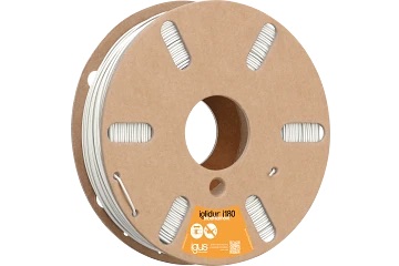 igus iglidur® i180 Filament