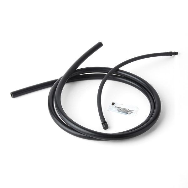 [PACFL00105] Formlabs Maintenance Kit für Resin Pump (Form 4)