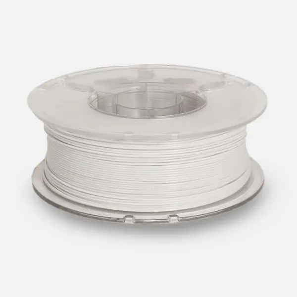 [PSURF0002V.2] Recycling Fabrik PETG Filament