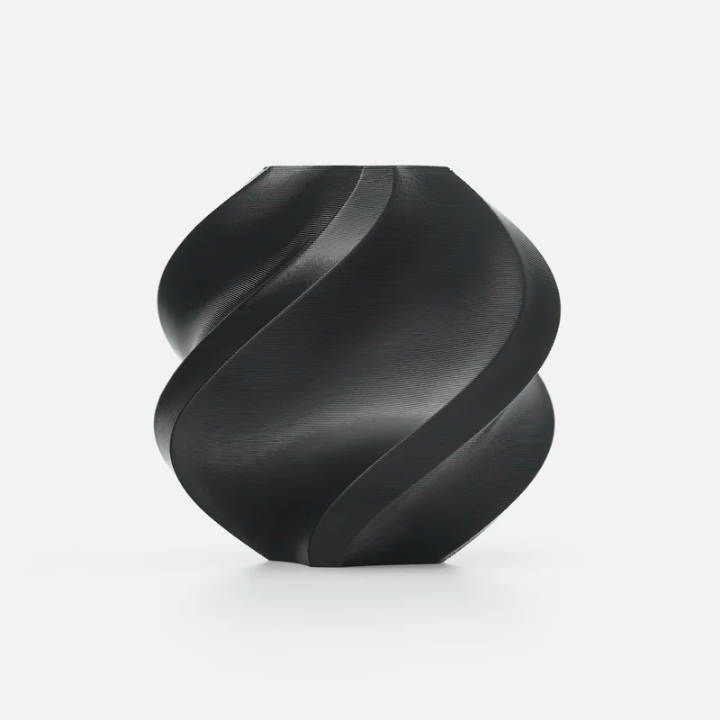 Bambu Lab TPU for AMS (68D)