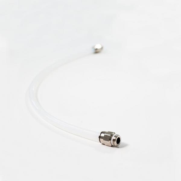 [PACWA00010] WASP 2040 PTFE Connecting pipe