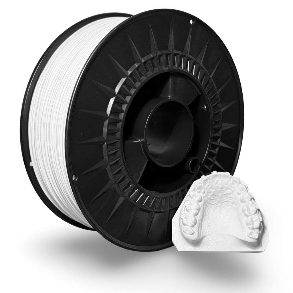 Shiny Filaments Wonderfil KFO Filament