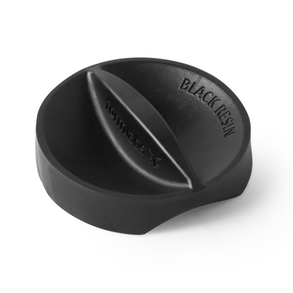 Formlabs Black Resin V4.1 (Form 3)