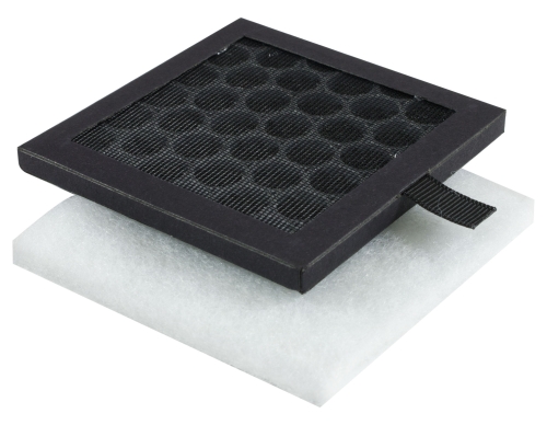 [PACFG00048] FlashForge Activated Carbon Filter für Guider IIS