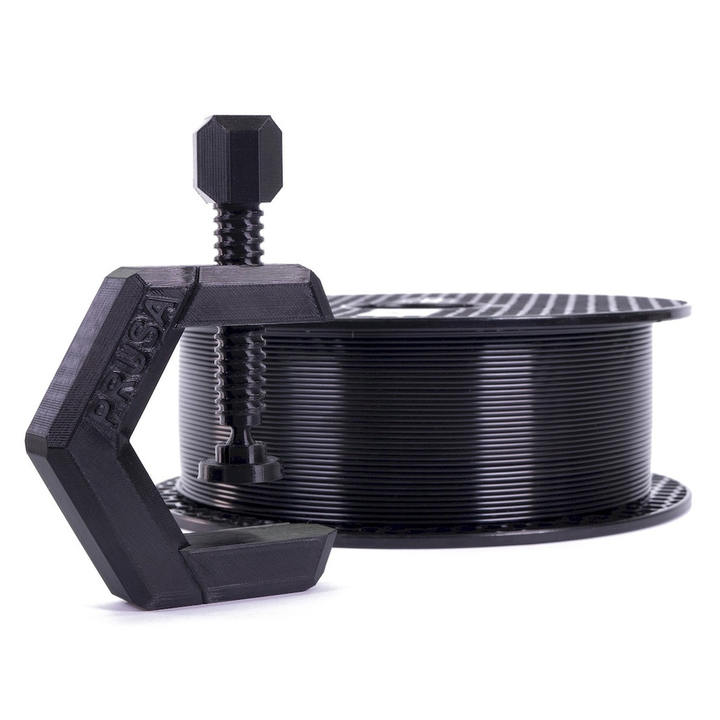 Prusament PETG