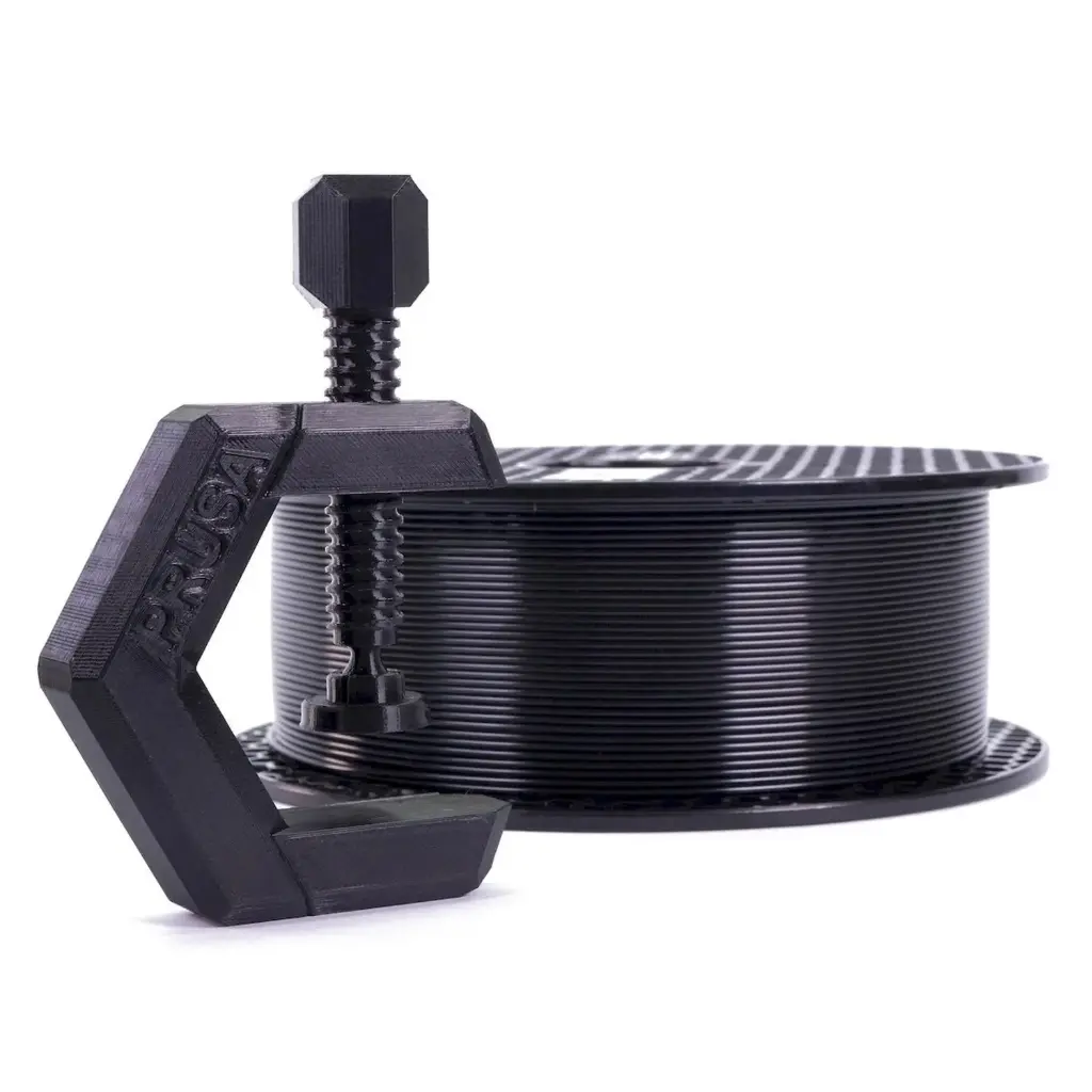 Prusament PETG