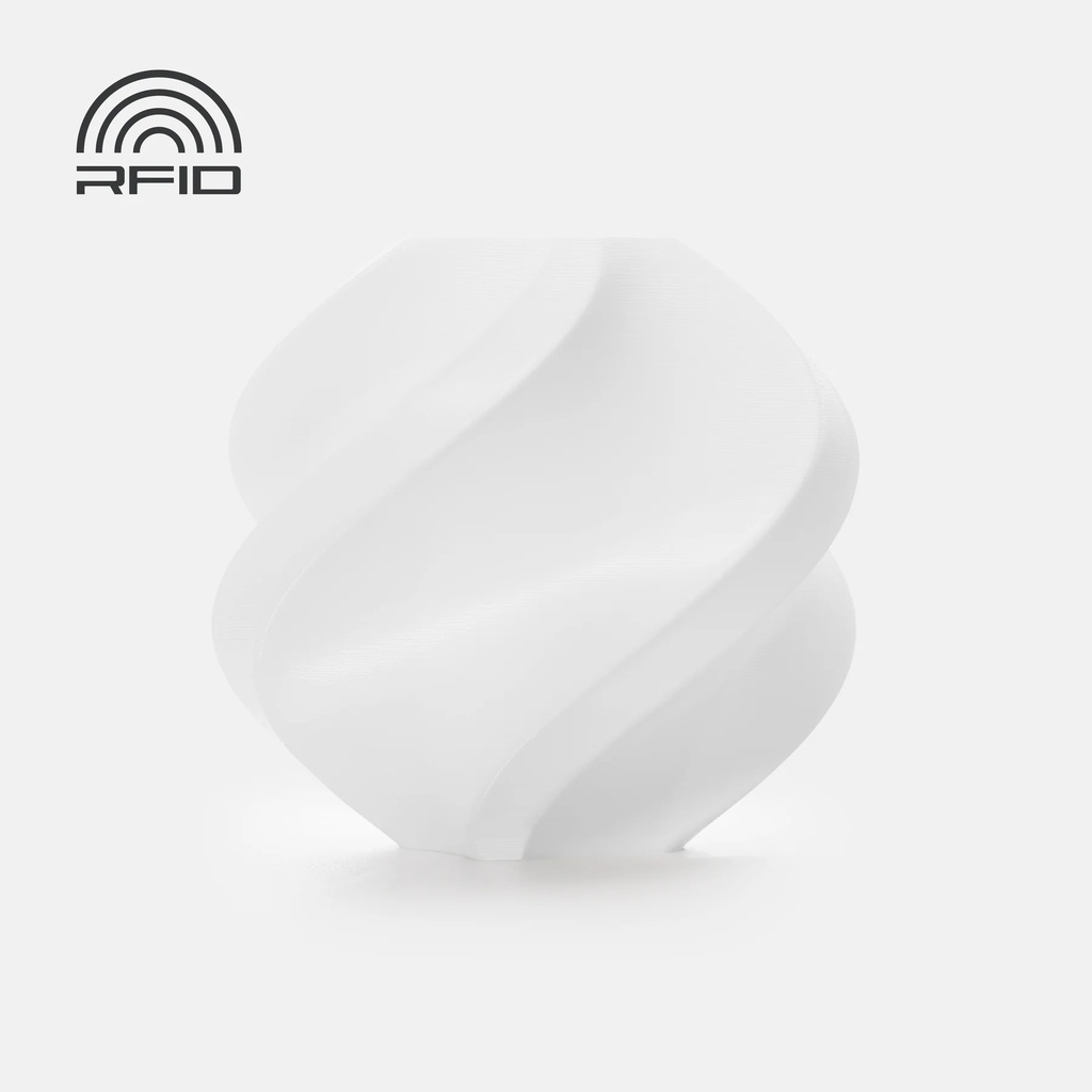 Bambu Lab PC FR