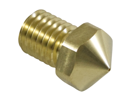 [PACFG0063V.1] FlashForge Nozzle für Guider IIS