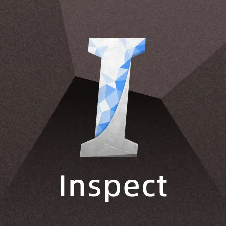 SHINING 3D Inspect Software