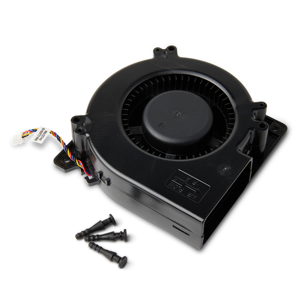 [PACFL00111] Formlabs LCD Cooling Fan Form 4 Assembly