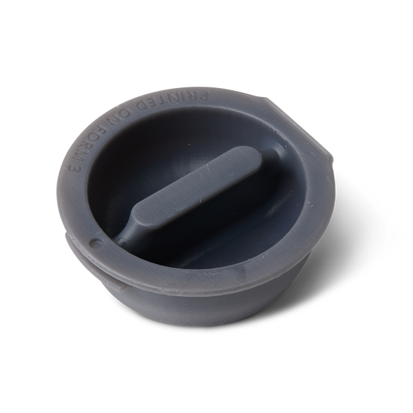 [PACFL00113] Formlabs Air Plug Form 4 Assembly