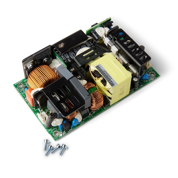 [PACFL00127] Formlabs PSU Form 4 Assembly
