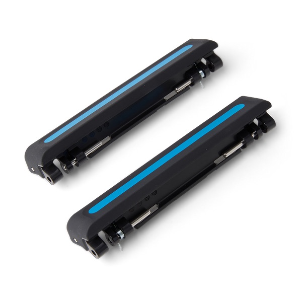 [PACFL00115] Formlabs Tank Latch Form 4 Assembly