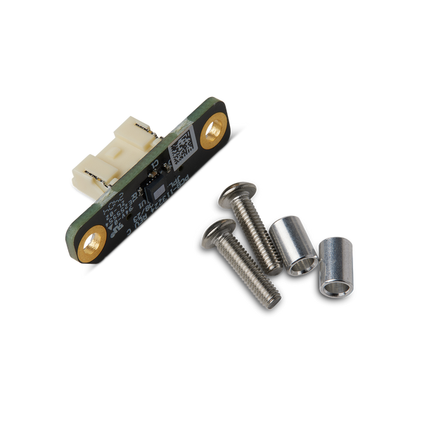[PACFL00116] Formlabs Resin IR Sensor Form 4 Assembly