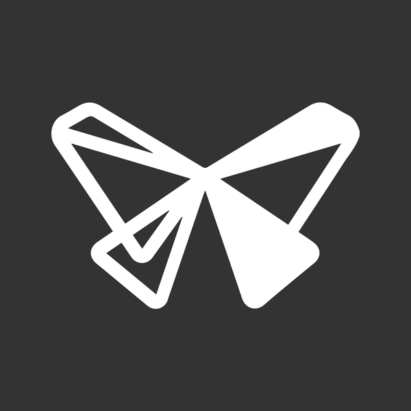 [PACFL00120] Formlabs Motherboard Form 4 Assembly