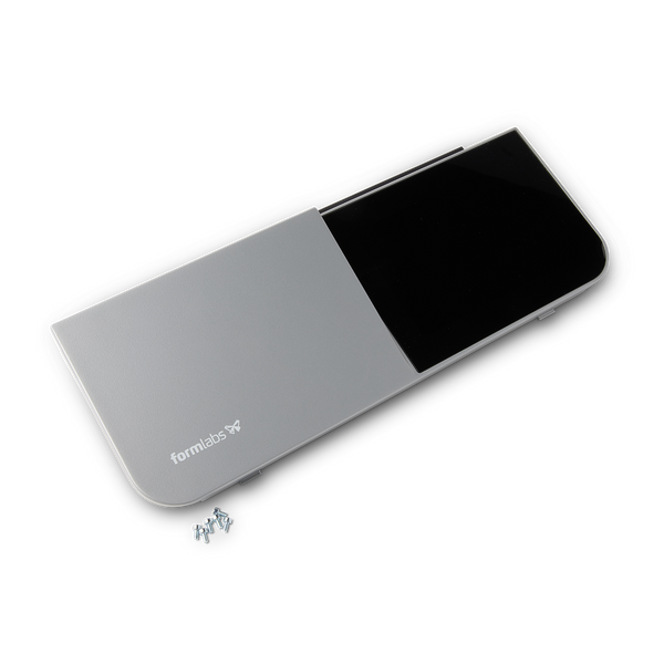 [PACFL00122] Formlabs Form 4 Touchscreen Replacement Kit