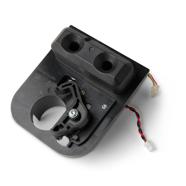 [PACFL00124] Formlabs Cartridge Floor Assembly /Dispense Module Form 4 Assembly