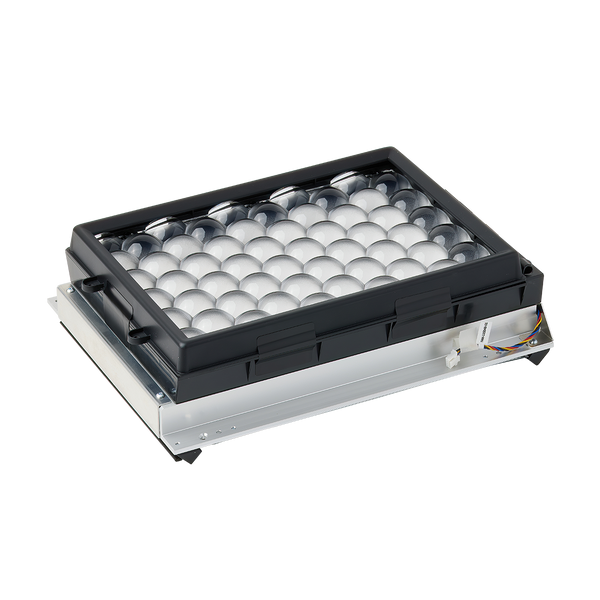 [PACFL00125] Formlabs Backlight Unit Assembly