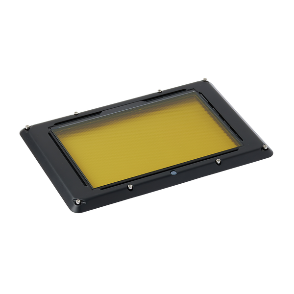 [PACFL00126] Formlabs Light Processing Unit 4 (LPU 4) Assembly