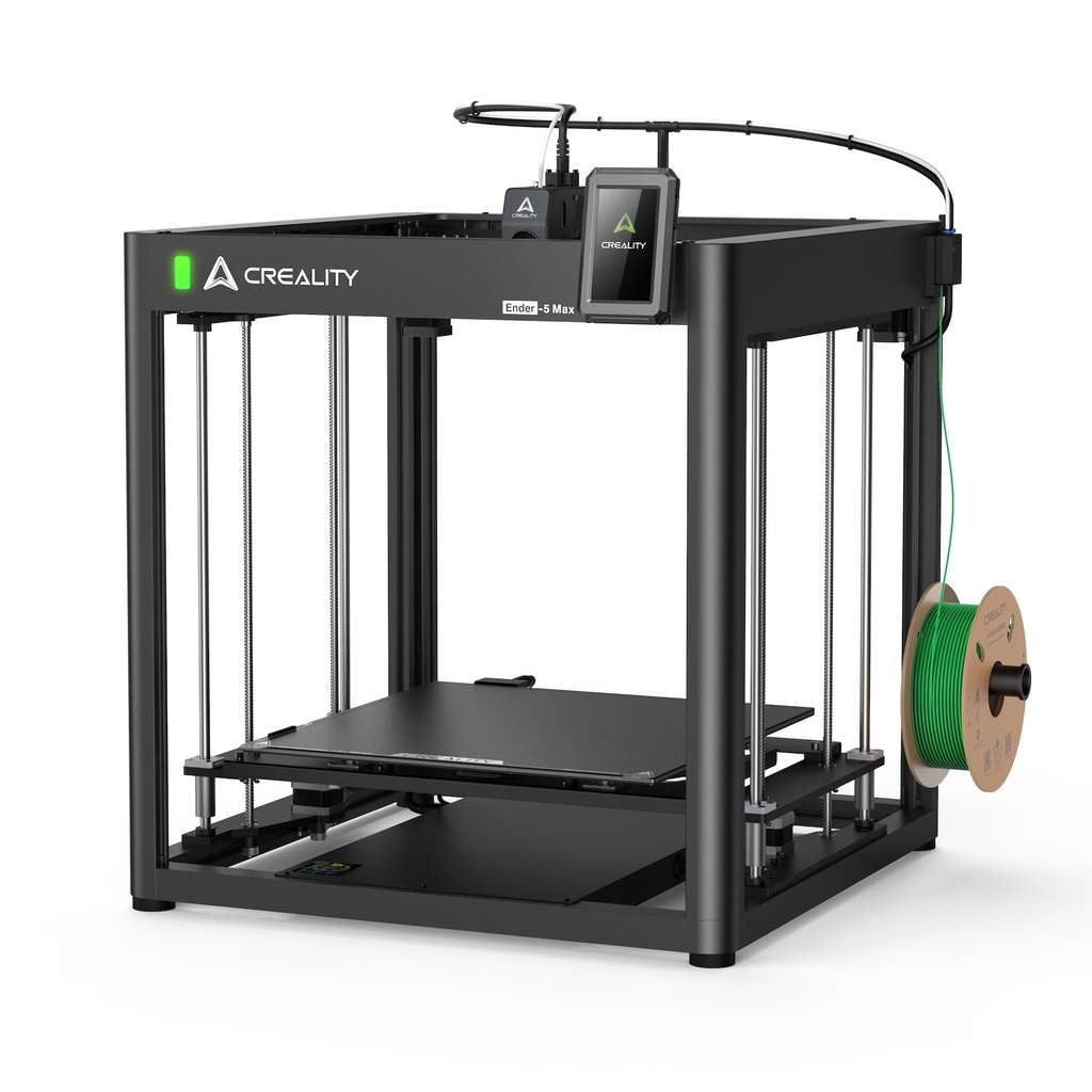 [PHWCR00076] Creality Ender-5 MAX