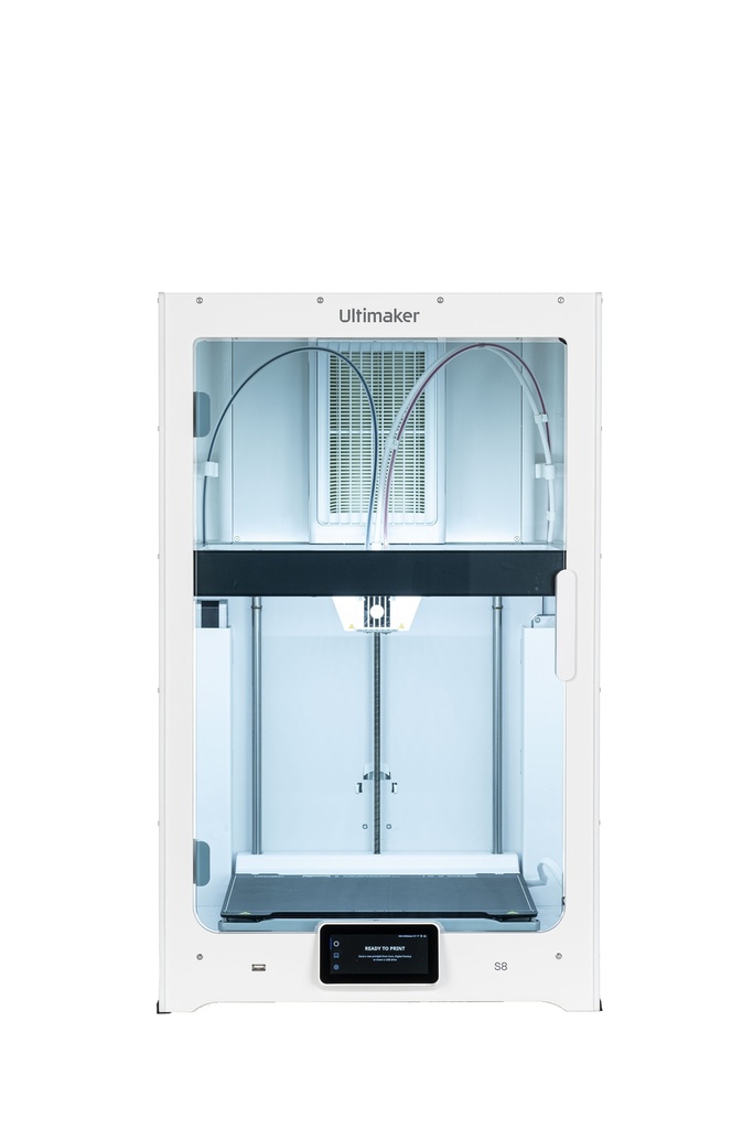 [PHWUM00075] UltiMaker S8