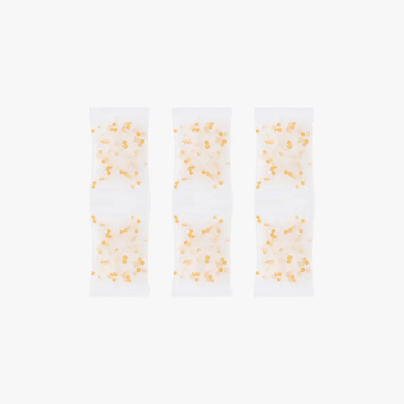 [PACBB00167] Bambu Lab Silicone Desiccant für AMS (Trockenbeutel)