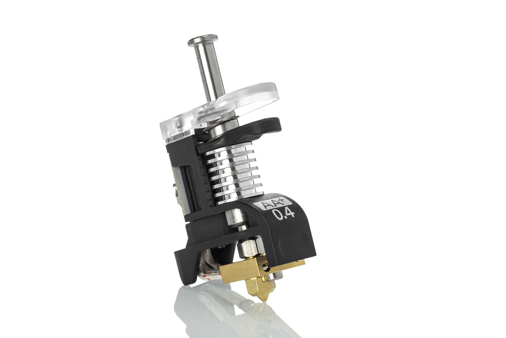 [PACUM0011V.1] UltiMaker Print Core AA+