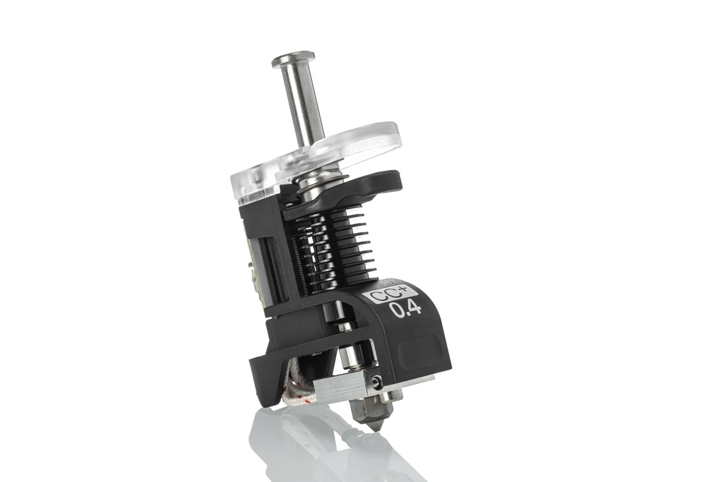 [PACUM0012V.2] UltiMaker Print Core CC+