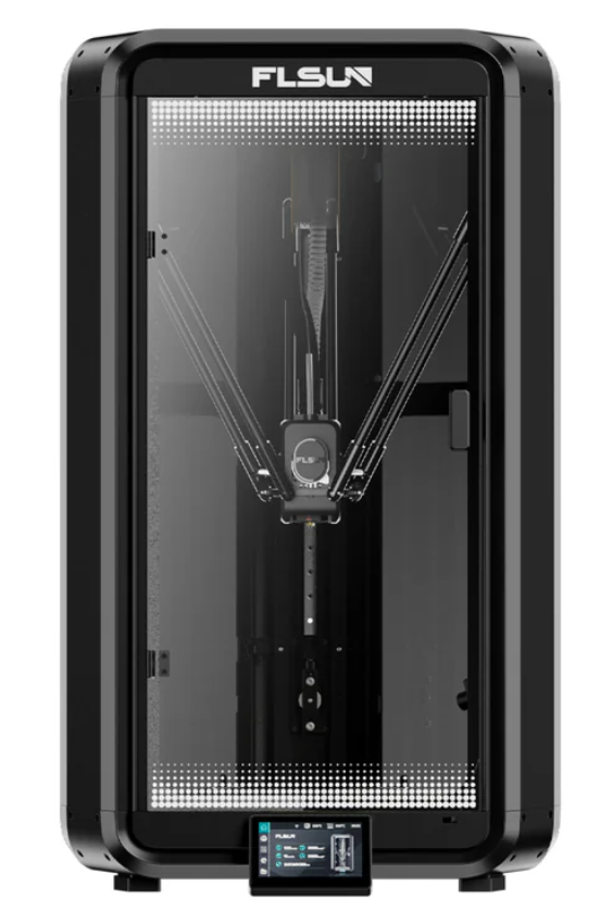 [PHWFS00007] FLSUN T1 Pro