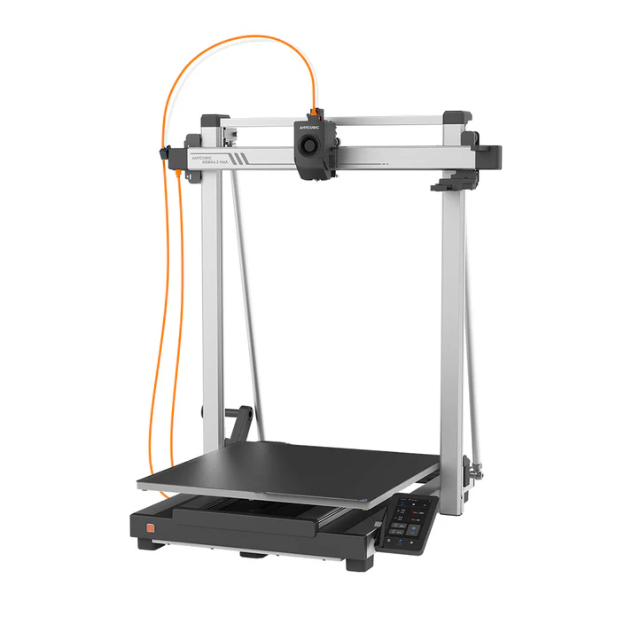 [PHWAN00046] Anycubic Kobra 3 Max