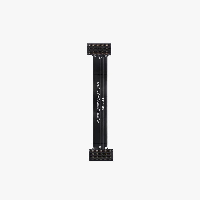 [PACBB00172] Bambu Lab TH Board FPC Kabel für P-Serie und X1E