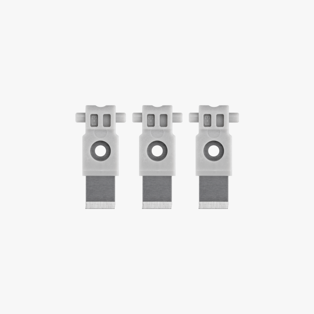 [PACBB00177] Bambu Lab Filament Cutter für P1P / P1S / X1/A1
