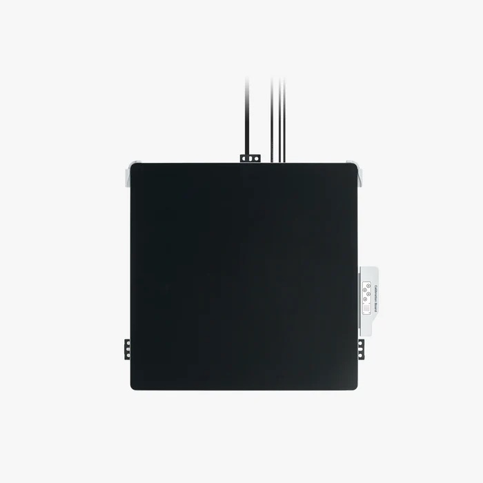 [PACBB00185] Bambu Lab Heatbed Unit V3 - X1-Serie