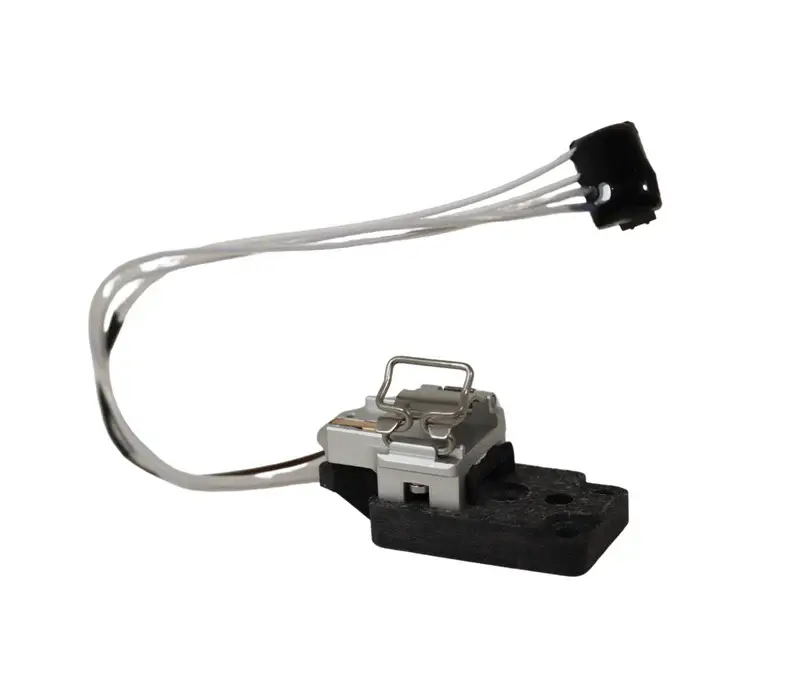 [PACBB00194] Bambu Lab Hotend Heating Assembly – A1-Serie