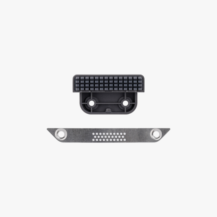 [PACBB00195] Bambu Lab Heatbed Nozzle Wiper für A1 mini