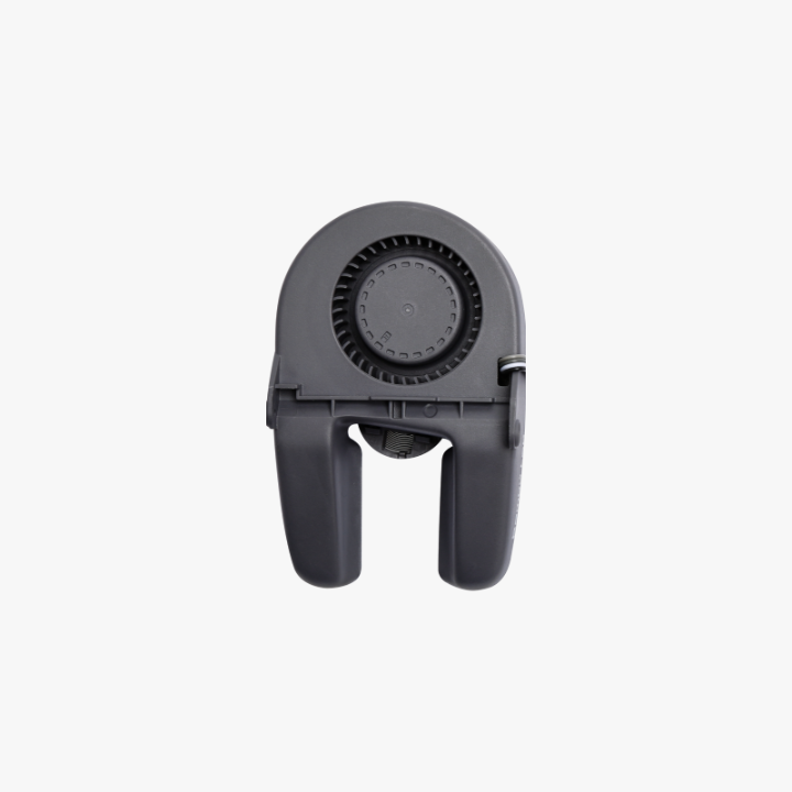 [PACBB00196] Bambu Lab Part Cooling Fan für A1-Serie
