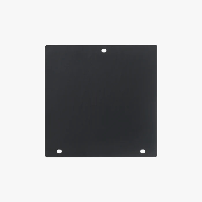 [PACBB00201] Bambu Lab Heatbed Surface Magnet (mit Löchern)