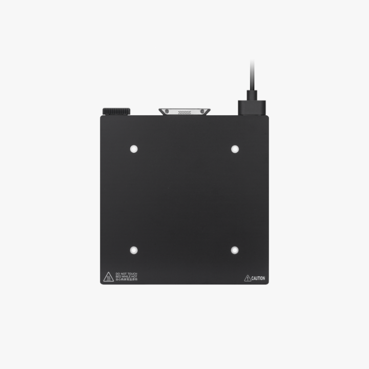 [PACBB00202] Bambu Lab Heatbed Unit für A1 mini